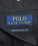 Polo Ralph Lauren（ポロラルフローレン）ショートパンツ 紺 サイズ:32(L位) メンズ/2200662860068