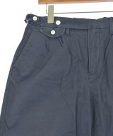 Polo Ralph Lauren（ポロラルフローレン）ショートパンツ 紺 サイズ:32(L位) メンズ/2200662860068