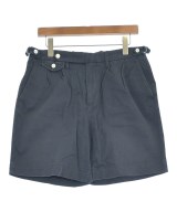 Polo Ralph Lauren ショートパンツ