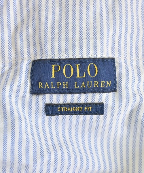 Polo Ralph Lauren（ポロラルフローレン）ショートパンツ ピンク サイズ:32(L位) メンズ/2200662860075