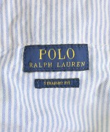 Polo Ralph Lauren（ポロラルフローレン）ショートパンツ ピンク サイズ:32(L位) メンズ/2200662860075