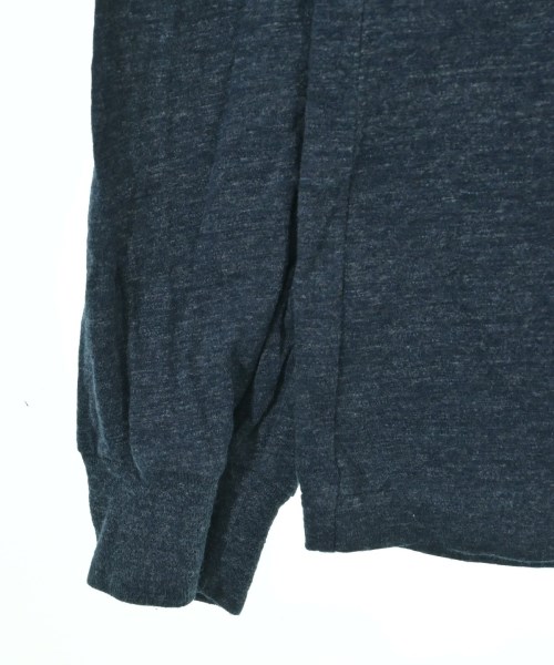 Polo Ralph Lauren（ポロラルフローレン）Tシャツ・カットソー 紺 サイズ:M メンズ/2200664482138