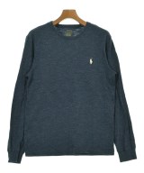 Polo Ralph Lauren（ポロラルフローレン）Tシャツ・カットソー 紺 サイズ:M メンズ/2200664482138