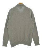 Polo Ralph Lauren（ポロラルフローレン）ニット・セーター グレー サイズ:L メンズ/2200657446048