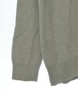 Polo Ralph Lauren（ポロラルフローレン）ニット・セーター グレー サイズ:L メンズ/2200657446048