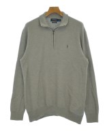 Polo Ralph Lauren ニット・セーター