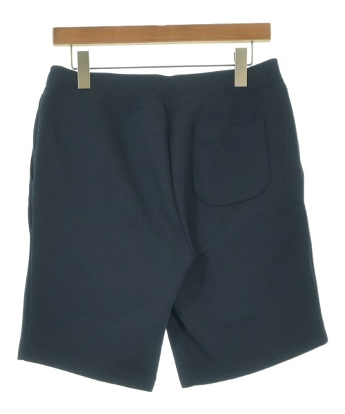 Polo Ralph Lauren（ポロラルフローレン）ショートパンツ 紺 サイズ:S メンズ/2200663278121