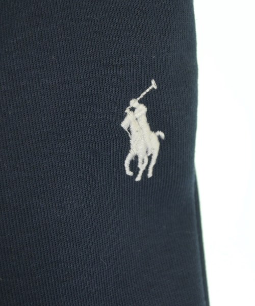 Polo Ralph Lauren（ポロラルフローレン）ショートパンツ 紺 サイズ:S メンズ/2200663278121
