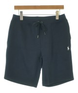 Polo Ralph Lauren（ポロラルフローレン）ショートパンツ 紺 サイズ:S メンズ/2200663278121