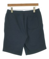 Polo Ralph Lauren（ポロラルフローレン）ショートパンツ 紺 サイズ:S メンズ/2200663278121