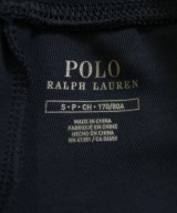 Polo Ralph Lauren（ポロラルフローレン）ショートパンツ 紺 サイズ:S メンズ/2200663278121