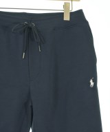 Polo Ralph Lauren（ポロラルフローレン）ショートパンツ 紺 サイズ:S メンズ/2200663278121
