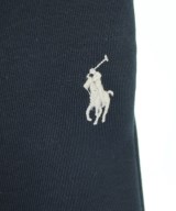 Polo Ralph Lauren（ポロラルフローレン）ショートパンツ 紺 サイズ:S メンズ/2200663278121
