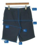 Polo Ralph Lauren（ポロラルフローレン）ショートパンツ 紺 サイズ:S メンズ/2200663278121