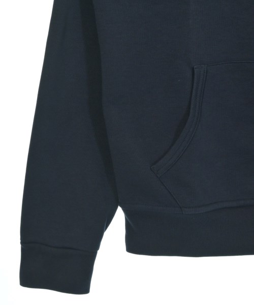 Polo Ralph Lauren（ポロラルフローレン）パーカー 紺 サイズ:S メンズ/2200663278220