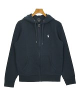 Polo Ralph Lauren（ポロラルフローレン）パーカー 紺 サイズ:S メンズ/2200663278220