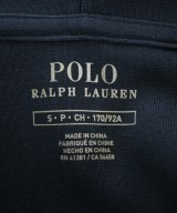 Polo Ralph Lauren（ポロラルフローレン）パーカー 紺 サイズ:S メンズ/2200663278220