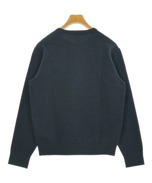 Polo Ralph Lauren（ポロラルフローレン）スウェット 紺 サイズ:S メンズ/2200663278237