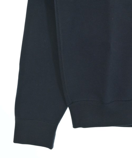 Polo Ralph Lauren（ポロラルフローレン）スウェット 紺 サイズ:S メンズ/2200663278237