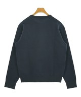 Polo Ralph Lauren（ポロラルフローレン）スウェット 紺 サイズ:S メンズ/2200663278237