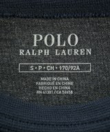 Polo Ralph Lauren（ポロラルフローレン）スウェット 紺 サイズ:S メンズ/2200663278237