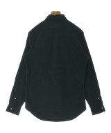 Polo Ralph Lauren（ポロラルフローレン）カジュアルシャツ 黒 サイズ:M メンズ/2200663298044