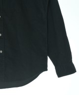 Polo Ralph Lauren（ポロラルフローレン）カジュアルシャツ 黒 サイズ:M メンズ/2200663298044