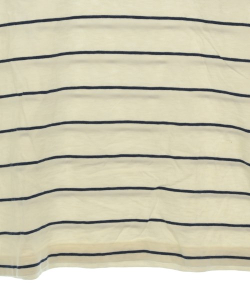 Polo Ralph Lauren（ポロラルフローレン）Tシャツ・カットソー 白 サイズ:LL メンズ/2200663487097