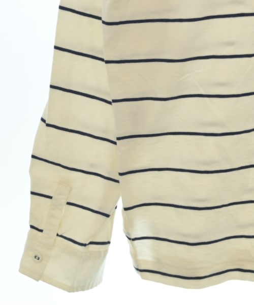 Polo Ralph Lauren（ポロラルフローレン）Tシャツ・カットソー 白 サイズ:LL メンズ/2200663487097