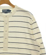 Polo Ralph Lauren（ポロラルフローレン）Tシャツ・カットソー 白 サイズ:LL メンズ/2200663487097