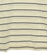 Polo Ralph Lauren（ポロラルフローレン）Tシャツ・カットソー 白 サイズ:LL メンズ/2200663487097