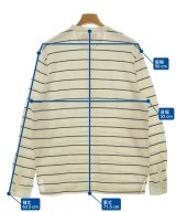 Polo Ralph Lauren（ポロラルフローレン）Tシャツ・カットソー 白 サイズ:LL メンズ/2200663487097