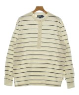 Polo Ralph Lauren Tシャツ・カットソー