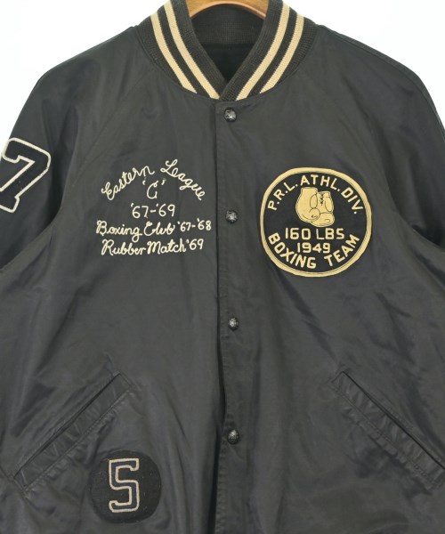 Polo Ralph Lauren（ポロラルフローレン）その他 黒 サイズ:L メンズ/2200665922015