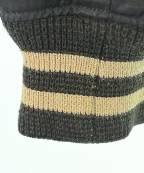 Polo Ralph Lauren（ポロラルフローレン）その他 黒 サイズ:L メンズ/2200665922015