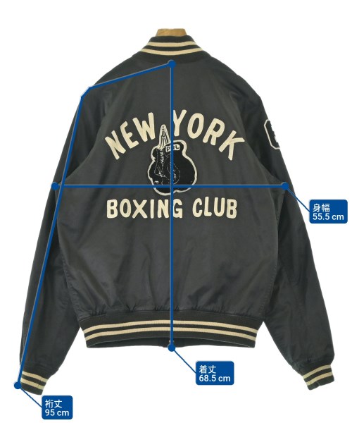 Polo Ralph Lauren（ポロラルフローレン）その他 黒 サイズ:L メンズ/2200665922015