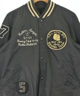 Polo Ralph Lauren（ポロラルフローレン）その他 黒 サイズ:L メンズ/2200665922015