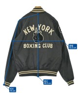 Polo Ralph Lauren（ポロラルフローレン）その他 黒 サイズ:L メンズ/2200665922015