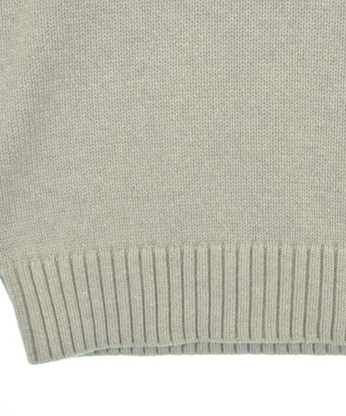 Polo Ralph Lauren（ポロラルフローレン）ベスト グレー サイズ:S メンズ/2200659938084