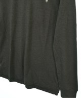 Polo Ralph Lauren（ポロラルフローレン）ポロシャツ グレー サイズ:S メンズ/2200662160021