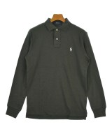 Polo Ralph Lauren ポロシャツ