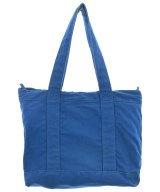 Polo Ralph Lauren（ポロラルフローレン）トートバッグ 青 サイズ:- メンズ/2200666199065