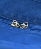 Polo Ralph Lauren（ポロラルフローレン）トートバッグ 青 サイズ:- メンズ/2200666199065