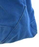 Polo Ralph Lauren（ポロラルフローレン）トートバッグ 青 サイズ:- メンズ/2200666199065