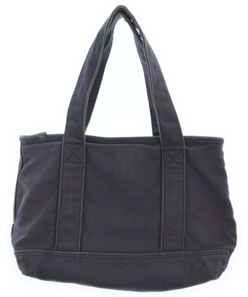 Polo Ralph Lauren（ポロラルフローレン）トートバッグ 紫 サイズ:- メンズ/2200666199072