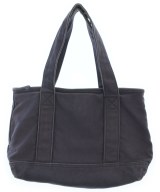 Polo Ralph Lauren（ポロラルフローレン）トートバッグ 紫 サイズ:- メンズ/2200666199072