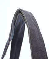 Polo Ralph Lauren（ポロラルフローレン）トートバッグ 紫 サイズ:- メンズ/2200666199072