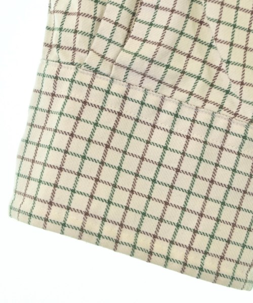 Polo Ralph Lauren（ポロラルフローレン）カジュアルシャツ 白 サイズ:L メンズ/2200666366023