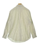 Polo Ralph Lauren（ポロラルフローレン）カジュアルシャツ 白 サイズ:L メンズ/2200666366023