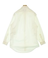 Polo Ralph Lauren（ポロラルフローレン）カジュアルシャツ 白 サイズ:39(M位) メンズ/2200666366030